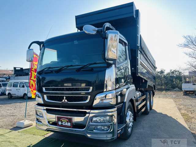 2012 Mitsubishi Mitsubishi Others