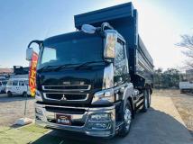 2012 Mitsubishi Mitsubishi Others