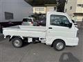 2025 Suzuki Carry Truck