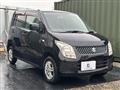 2011 Suzuki Wagon R