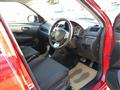 2014 Suzuki Swift