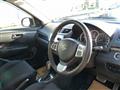 2014 Suzuki Swift