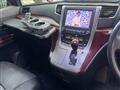 2008 Toyota Alphard G