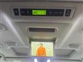 2008 Toyota Alphard G