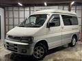 1997 Mazda Bongo Friendee