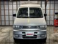 1997 Mazda Bongo Friendee