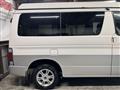 1997 Mazda Bongo Friendee
