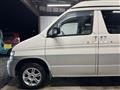 1997 Mazda Bongo Friendee