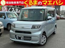 2020 Daihatsu Tanto