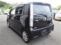 2013 Daihatsu Move Custom