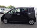 2013 Daihatsu Move Custom
