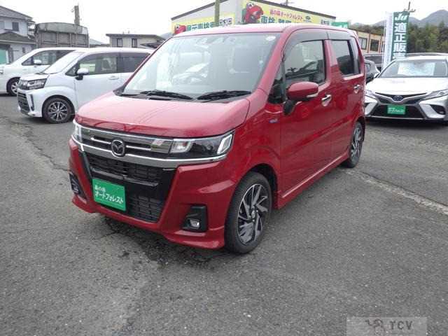 2025 Other All Other All