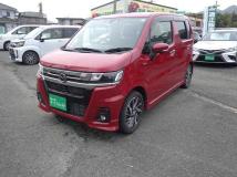 2025 Other All Other All