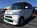 2015 Daihatsu Tanto