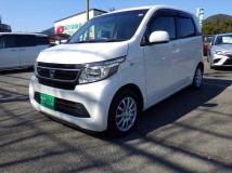 2015 Other All Other All