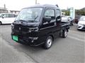 2026 Suzuki Carry Truck