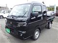 2026 Suzuki Carry Truck