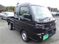 2026 Suzuki Carry Truck
