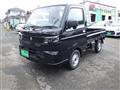2026 Suzuki Carry Truck
