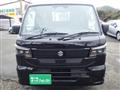 2026 Suzuki Carry Truck