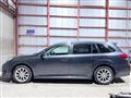 2012 Subaru Legacy Touring Wagon