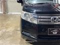 2009 Honda Step WGN