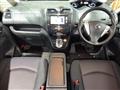 2012 Nissan Serena