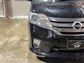 2012 Nissan Serena