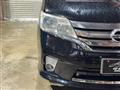 2012 Nissan Serena