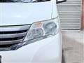 2012 Nissan Serena