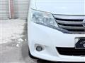 2012 Nissan Serena