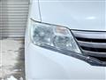 2012 Nissan Serena