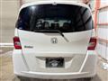 2013 Honda Freed