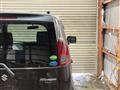 2013 Suzuki MR Wagon