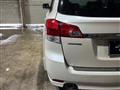2011 Subaru Legacy Touring Wagon