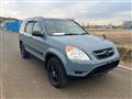2003 Honda CR-V