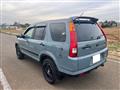2003 Honda CR-V