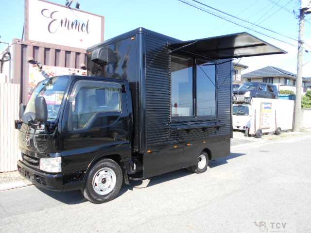 2006 Mazda Titan Dash