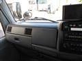 2006 Mazda Titan Dash