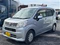 2015 Daihatsu Move