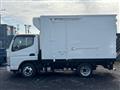 2011 Mitsubishi Canter