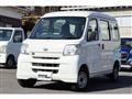 2017 Daihatsu Hijet Cargo