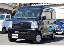 2018 Other All Other All