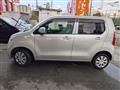 2012 Suzuki Wagon R