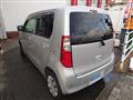 2012 Suzuki Wagon R