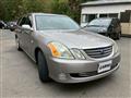 2004 Toyota Mark II Blit