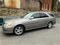 2004 Toyota Mark II Blit