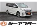 2014 Toyota Noah