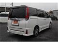 2014 Toyota Noah