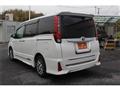 2014 Toyota Noah